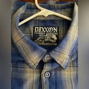 ◦Dixxon Men’s Bamboo 3Xl
◦Used in excellent condition
◦Fits true to size.